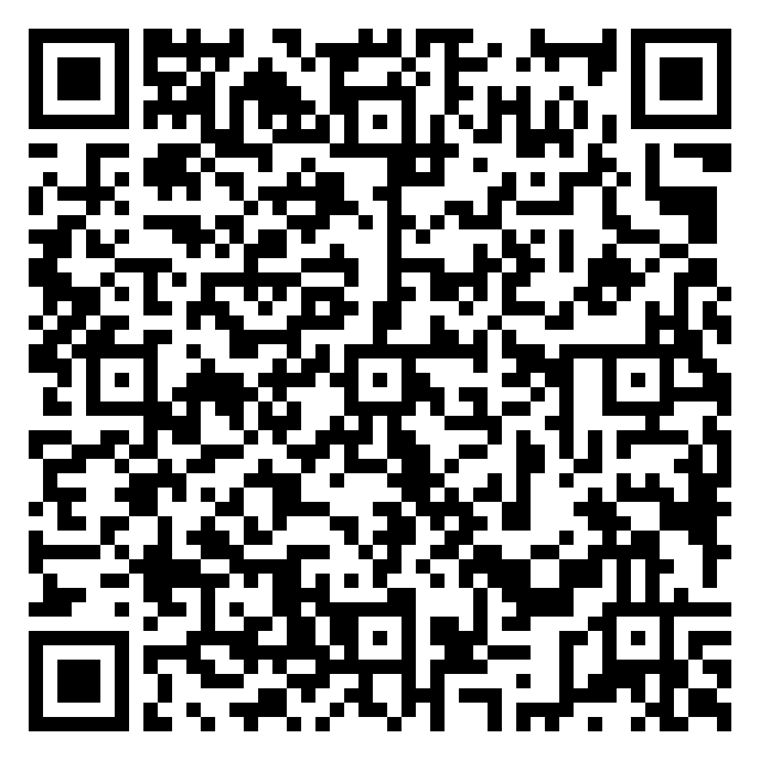 kod QR z danymi kontaktowymi 95000084600000