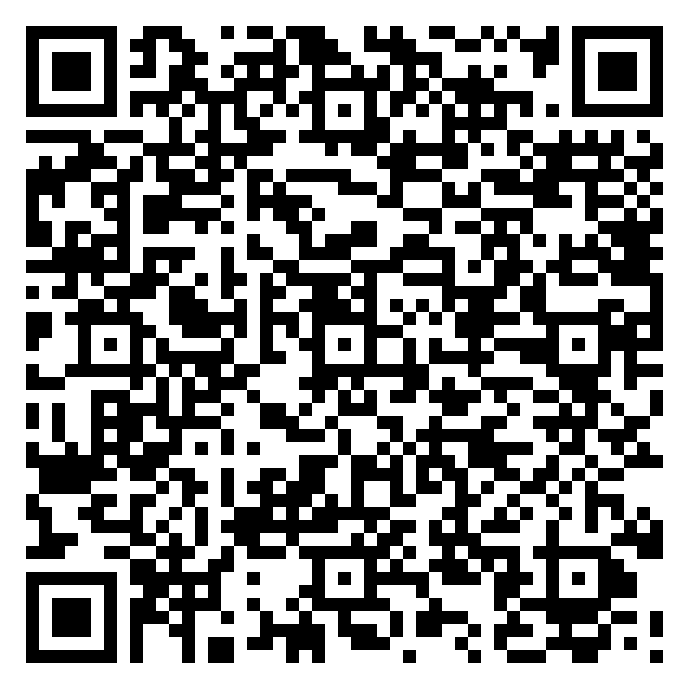 kod QR z danymi kontaktowymi 51956402800000