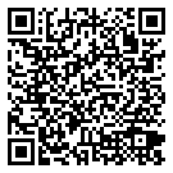 kod QR z danymi kontaktowymi 38284450300000