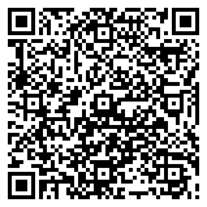 kod QR z danymi kontaktowymi 01556668400000
