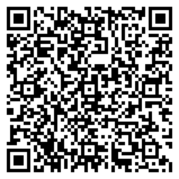kod QR z danymi kontaktowymi 22160514300000