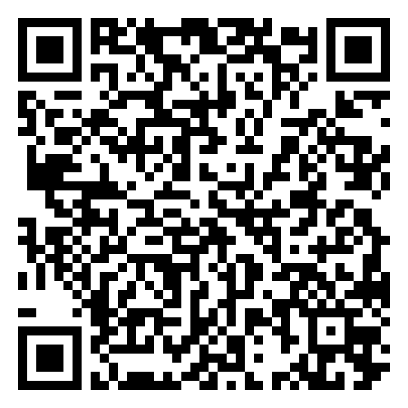 kod QR z danymi kontaktowymi 36869248700000