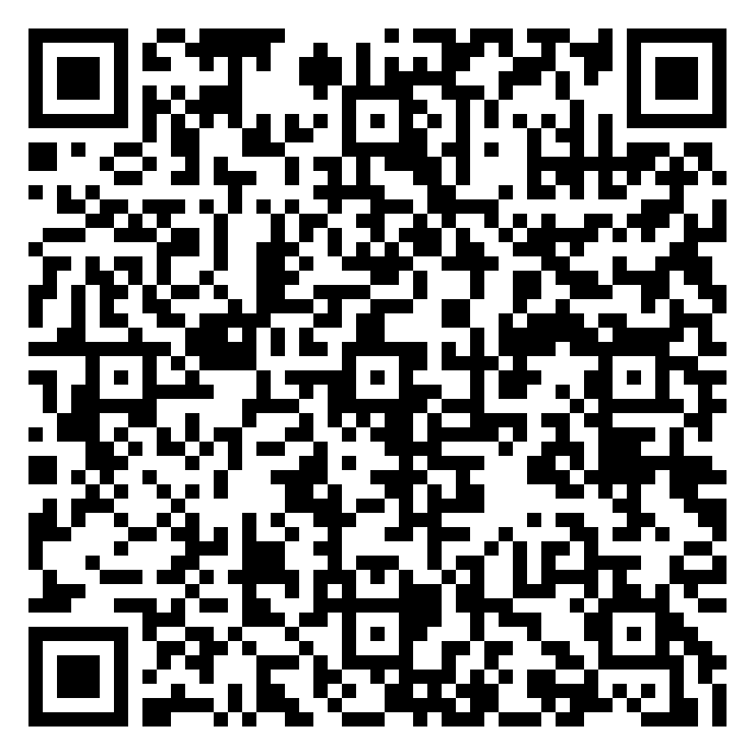 kod QR z danymi kontaktowymi 00517037900000