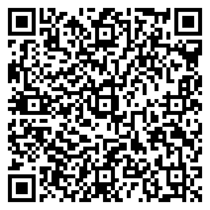 kod QR z danymi kontaktowymi 00044620400000