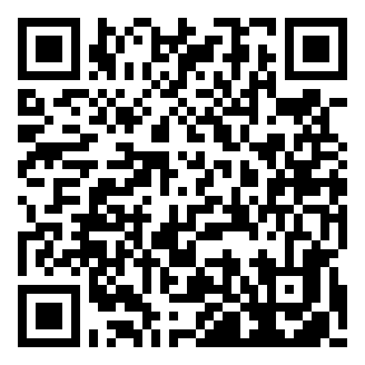 kod QR z danymi kontaktowymi 52065378000000