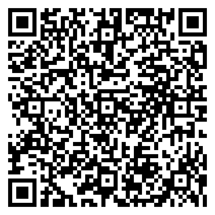 kod QR z danymi kontaktowymi 24165971000000