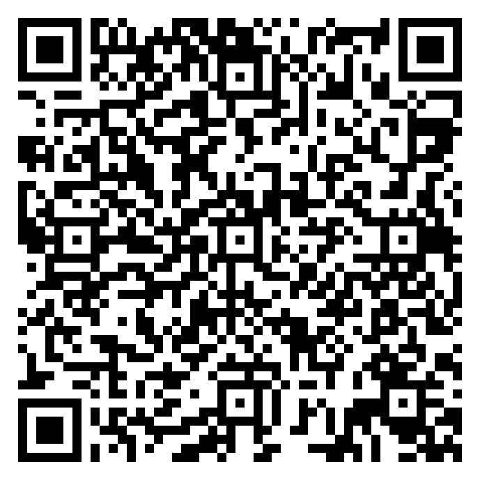 kod QR z danymi kontaktowymi 27623194900000