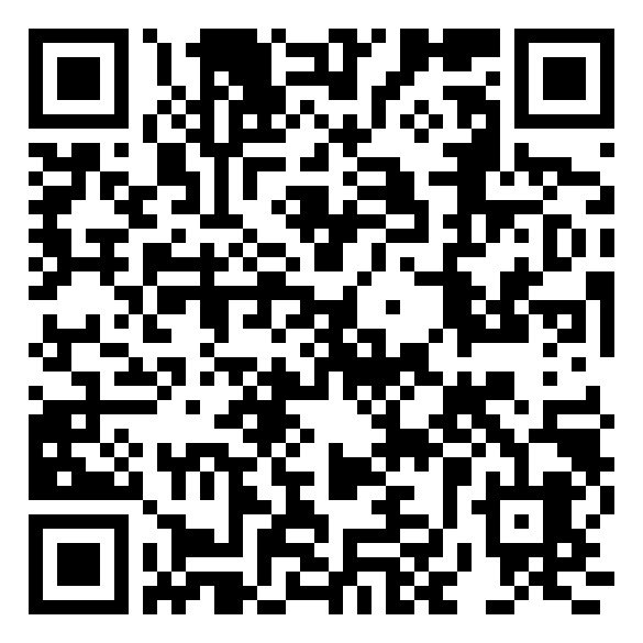 Wydminy 1 kod QR z danymi kontaktowymi kod QR z danymi kontaktowymi 38196584800000