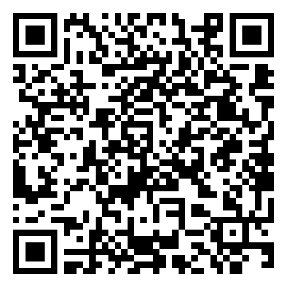 kod QR z danymi kontaktowymi 36693437700000