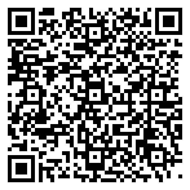 kod QR z danymi kontaktowymi 54030949800000