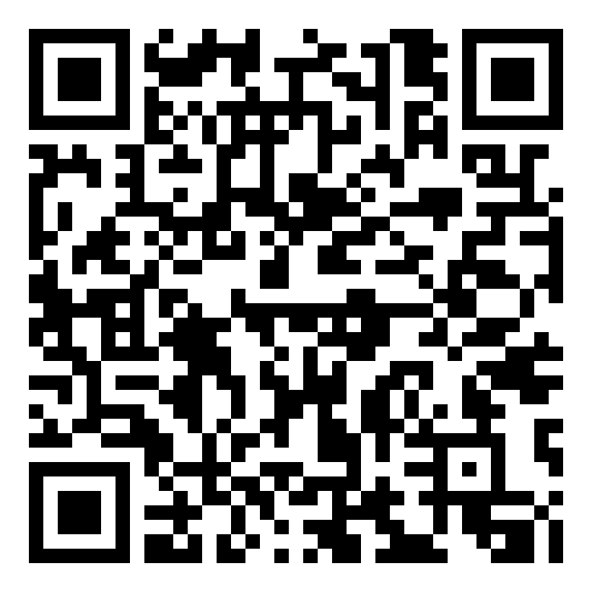 Wydmy 4 kod QR z danymi kontaktowymi kod QR z danymi kontaktowymi 14632860600000