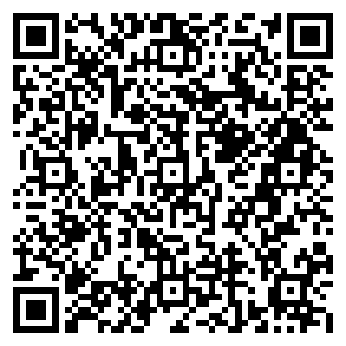 kod QR z danymi kontaktowymi 67301244700000