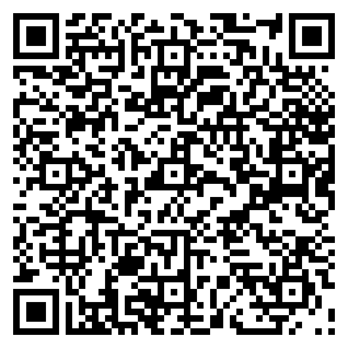 kod QR z danymi kontaktowymi 25156885500000