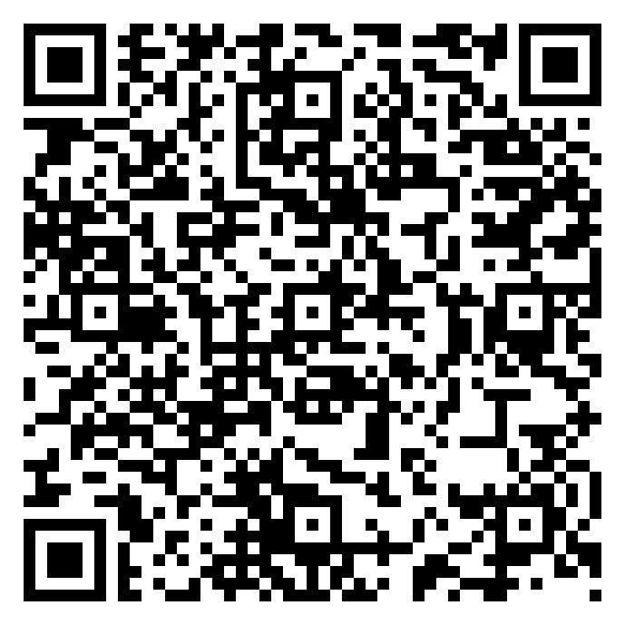 kod QR z danymi kontaktowymi 25006650200000