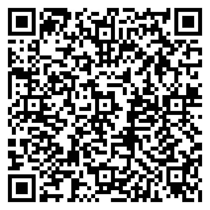 kod QR z danymi kontaktowymi 73034017900000
