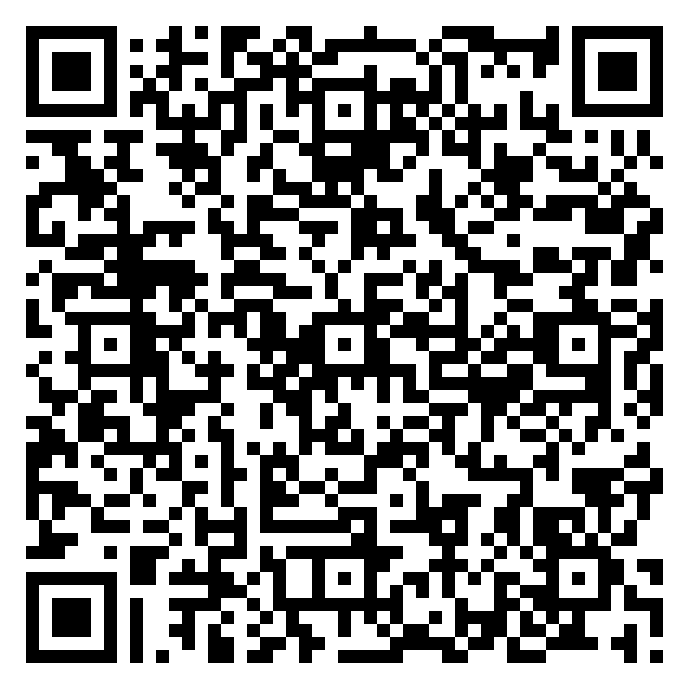 kod QR z danymi kontaktowymi 09162818200000