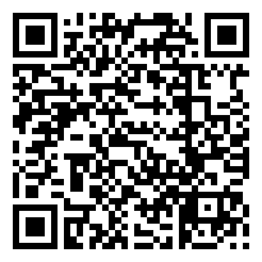 WYDRA AGNIESZKA kod QR z danymi kontaktowymi kod QR z danymi kontaktowymi 67274120400000