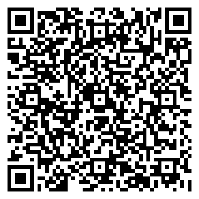 kod QR z danymi kontaktowymi 24136326200000