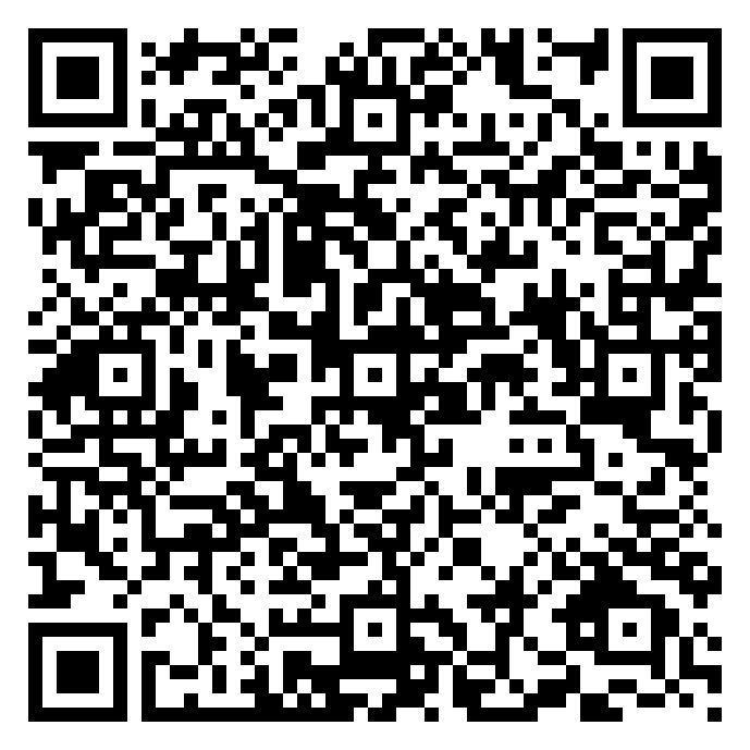 kod QR z danymi kontaktowymi 38952655100000