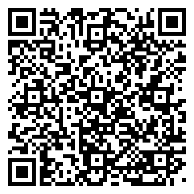 kod QR z danymi kontaktowymi 14154940300000