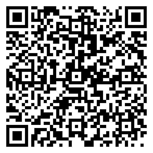 kod QR z danymi kontaktowymi 09296925800000