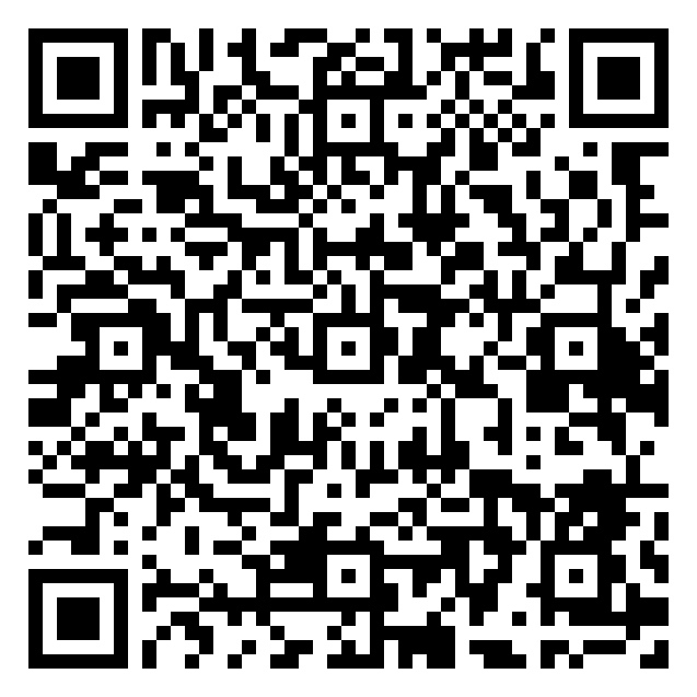 kod QR z danymi kontaktowymi 38247881400000