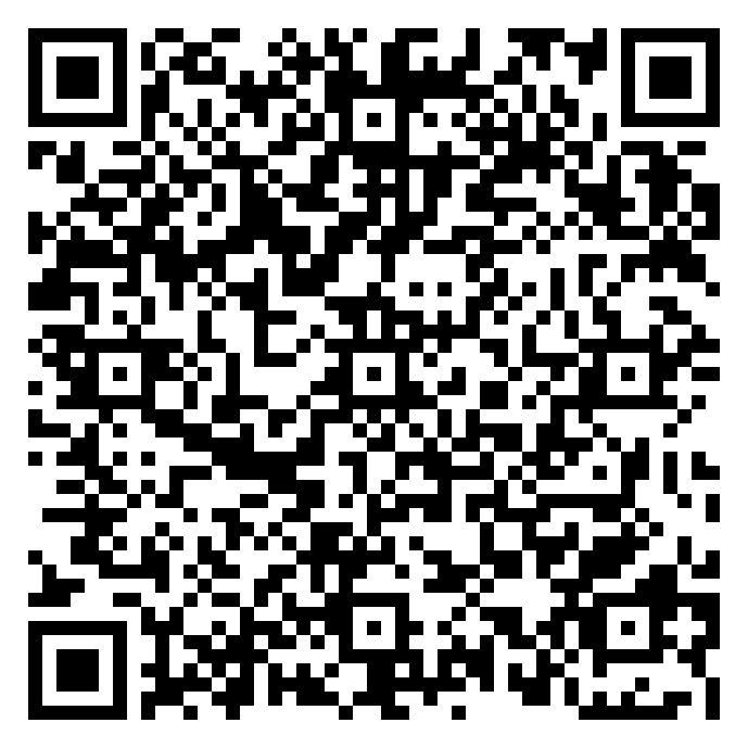 WydraPani Studio Tatuażu Zuzanna Gądek kod QR z danymi kontaktowymi kod QR z danymi kontaktowymi 52534345200000