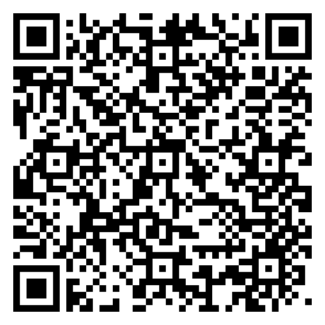 kod QR z danymi kontaktowymi 38223778900000