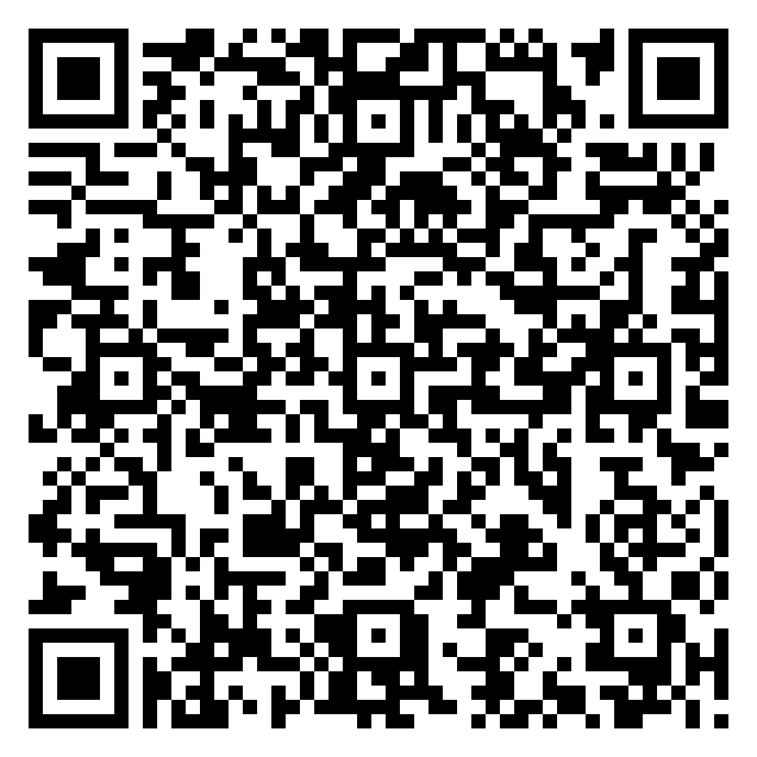 kod QR z danymi kontaktowymi 52611753900000