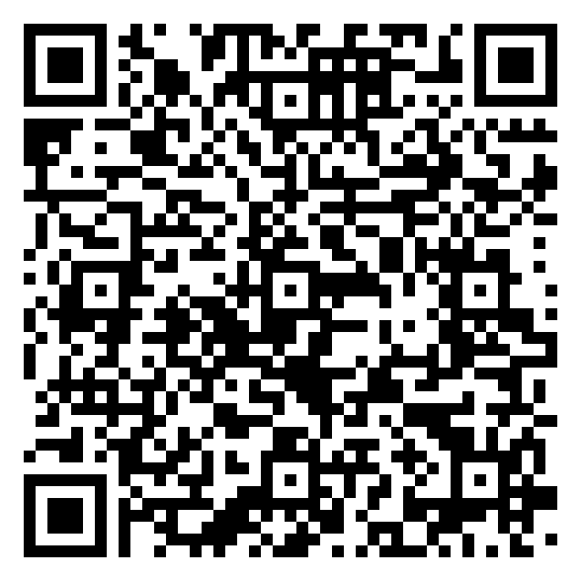 kod QR z danymi kontaktowymi 52454013300000