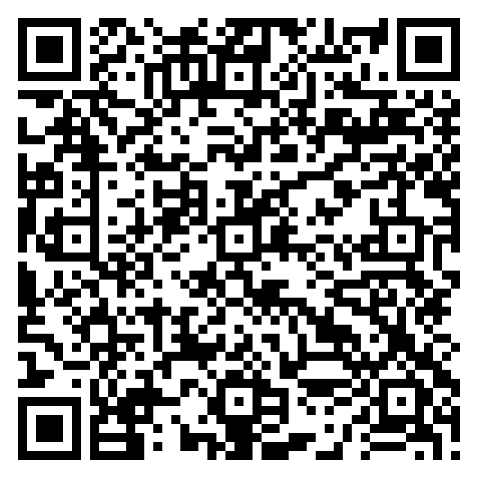 kod QR z danymi kontaktowymi 36476344000000