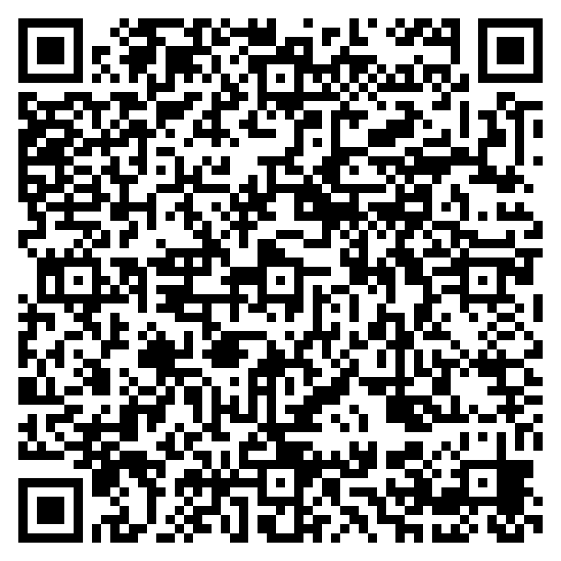 kod QR z danymi kontaktowymi 38670237800000