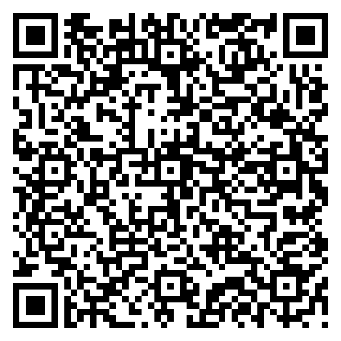 kod QR z danymi kontaktowymi 38501212800000