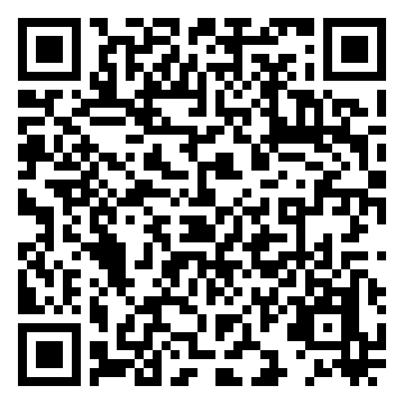 Wyg Group kod QR z danymi kontaktowymi kod QR z danymi kontaktowymi 38898697700000