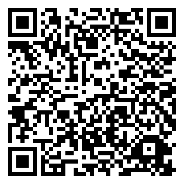 kod QR z danymi kontaktowymi 38252524100000