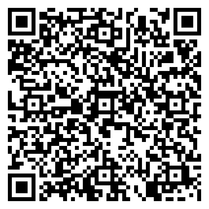 kod QR z danymi kontaktowymi 36622017500000