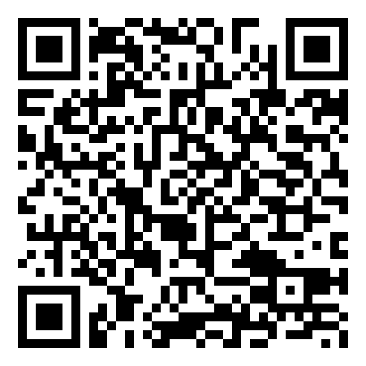 kod QR z danymi kontaktowymi 36618872100000