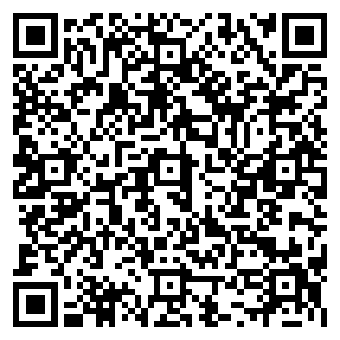 kod QR z danymi kontaktowymi 02006879000000
