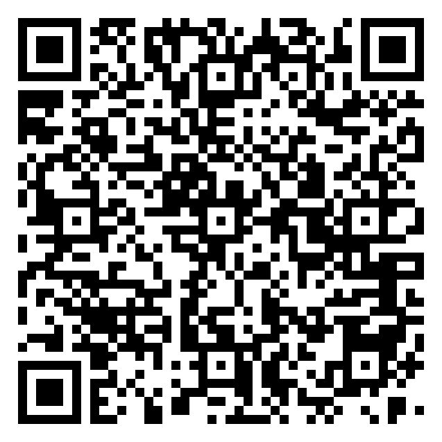 kod QR z danymi kontaktowymi 52356534900000