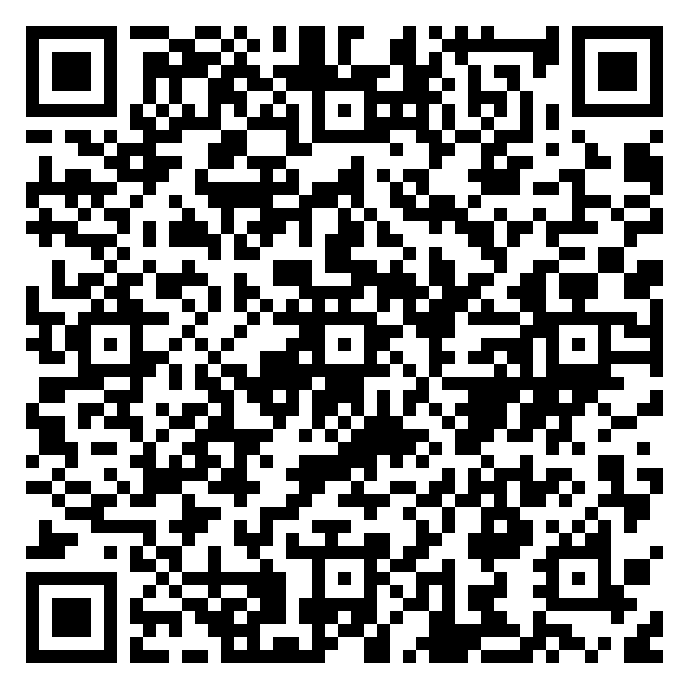 kod QR z danymi kontaktowymi 27756487700000
