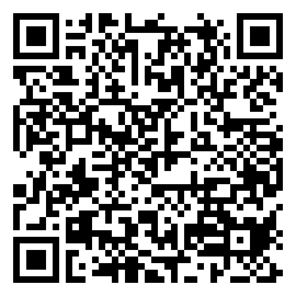 kod QR z danymi kontaktowymi 19237041700000
