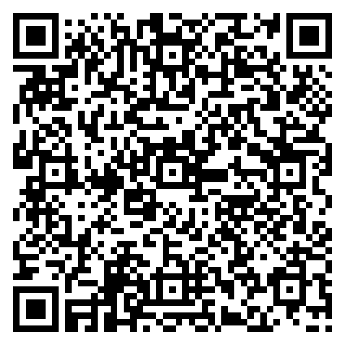 kod QR z danymi kontaktowymi 89048848100000