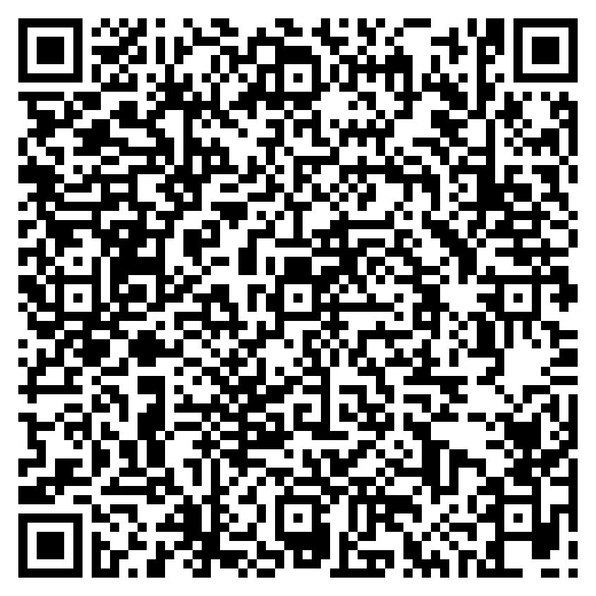 kod QR z danymi kontaktowymi 14039168000000