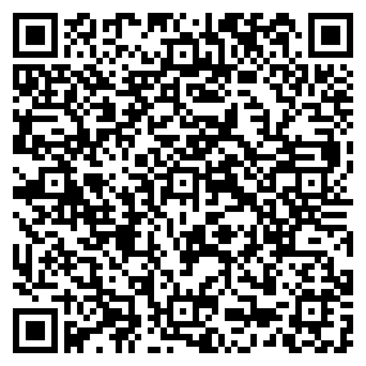 kod QR z danymi kontaktowymi 24106281000000