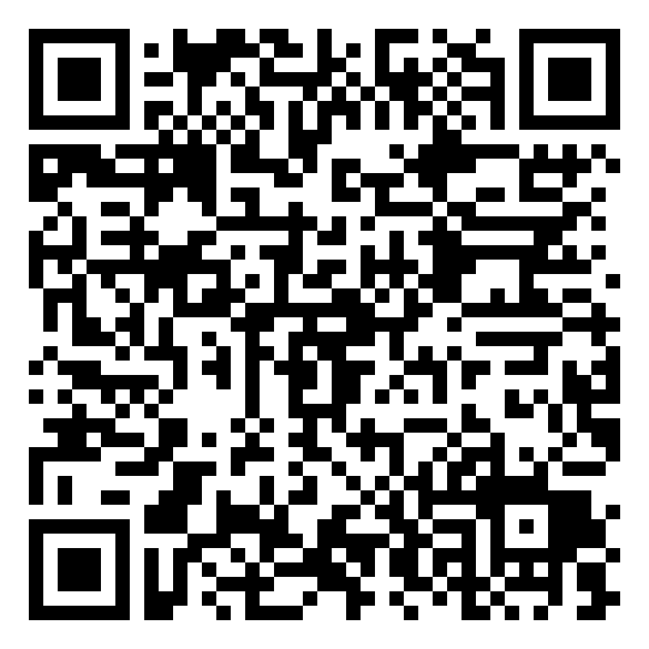 kod QR z danymi kontaktowymi 38743267900000