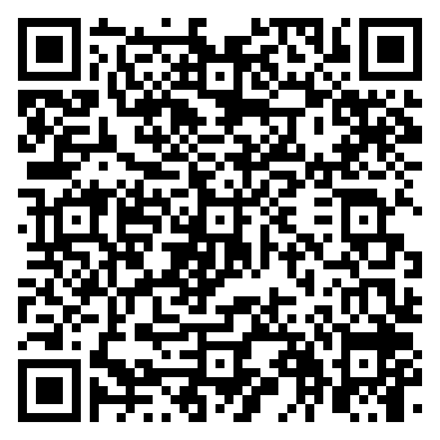 kod QR z danymi kontaktowymi 36429034900000