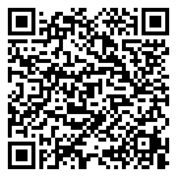 kod QR z danymi kontaktowymi 52533820900000