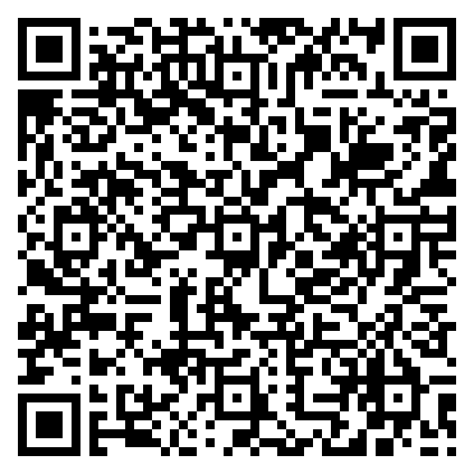 kod QR z danymi kontaktowymi 36091161300000
