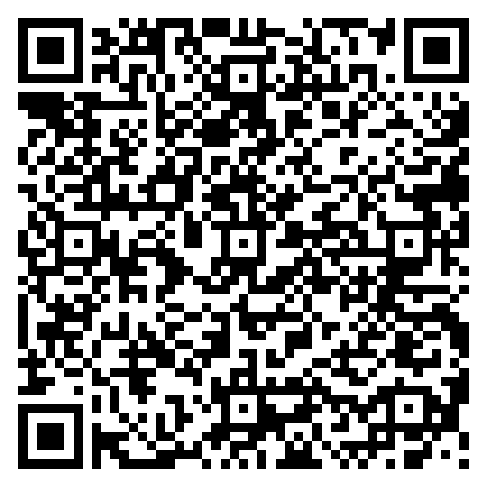 kod QR z danymi kontaktowymi 02085999400000