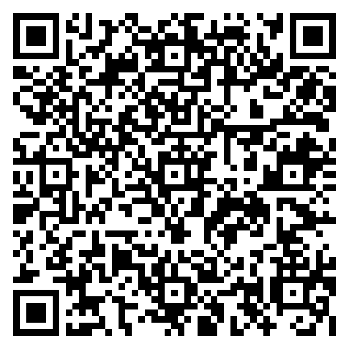 kod QR z danymi kontaktowymi 52640647900000